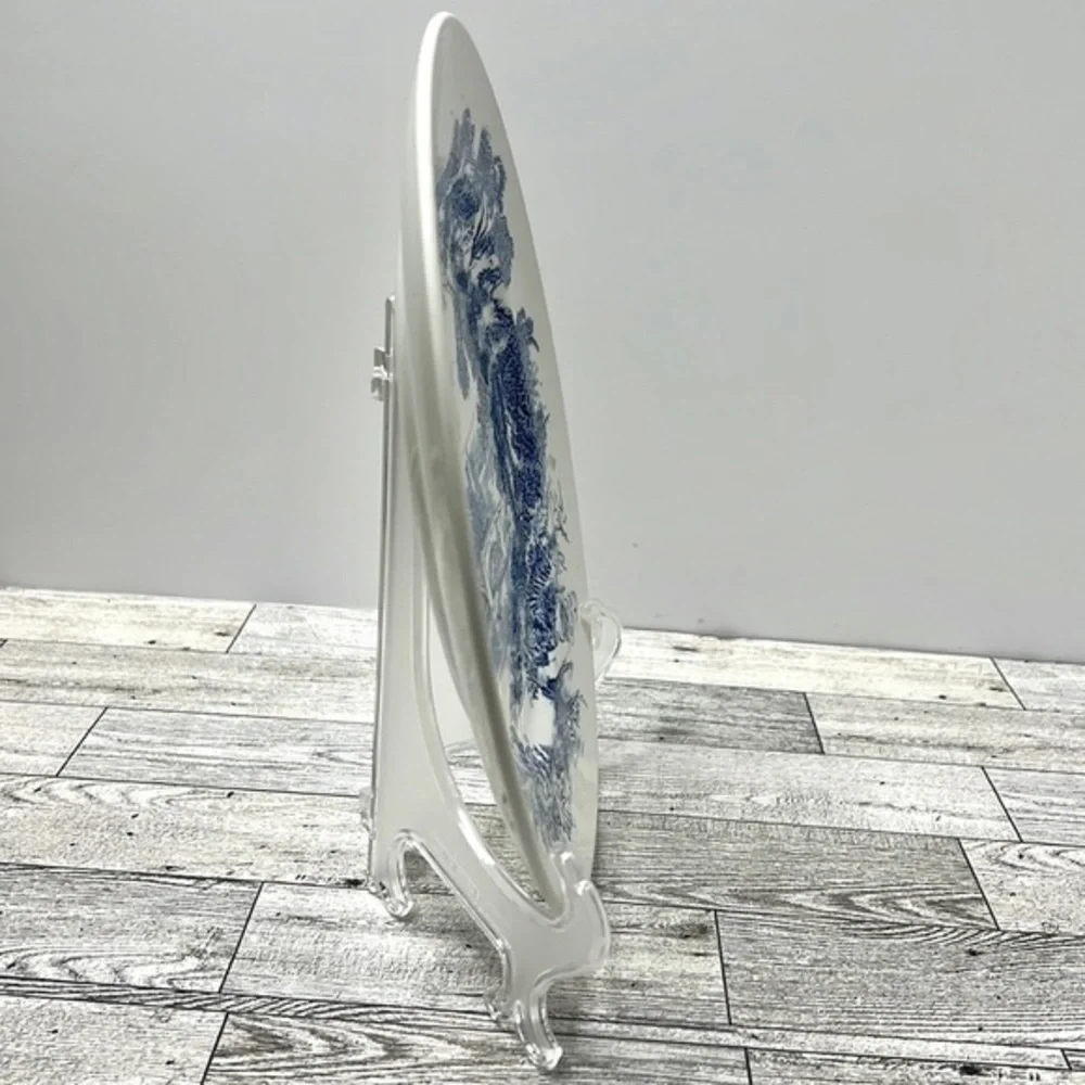 Wedgwood enoch blue